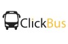 Clickbus lança novo design e funções para aplicativo