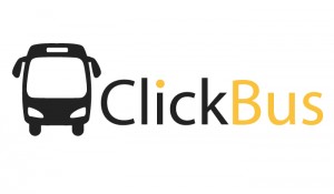 ClickBus tem desconto de R$200 em passagens entre Rio e SP