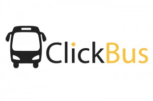 Promoção relâmpago da ClickBus é valida para saídas em qualquer data, inclusive feriados