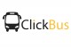 ClickBus oferece passagens rodoviárias de até R$ 50