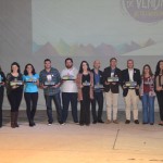 Maiores vendedores Seguimentos Maiores vendedores Seguimentos