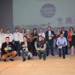 Maiores vendedores do Paraná Maiores vendedores do Paraná