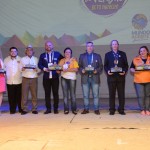 Maiores vendedores do Rio Grande do Sul Maiores vendedores do Rio Grande do Sul