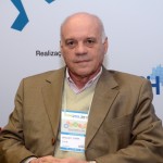 Manuel Gama, do FOHB