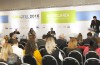 Conotel 2018 define tema e espera receber 4 mil participantes em Fortaleza