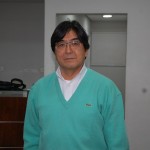 Pedro Shiray, da Schultz
