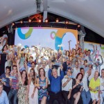 Premiados do Sou Porto de Galinhas