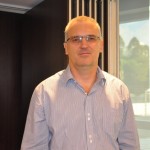 Ricardo Whitton, da Tourlines Ricardo Whitton, da Tourlines