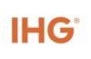 IHG anuncia novo CEO