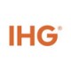 IHG anuncia novo CEO