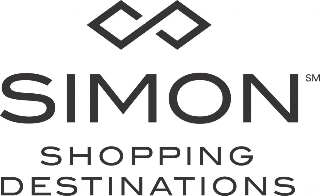 Simon Shopping Destinations, considerado a maior rede de shoppings e outlets dos Estados Unidos, com mais de 100 centros comerciais