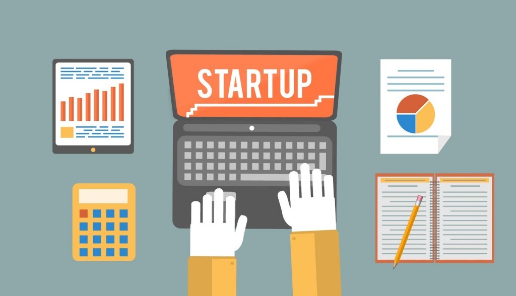 Startups ajudam a impulsionar o Turismo no Brasil 1 Startup 2