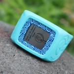Tapu Tapu elimina filas no parque