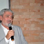 Victor Alonso Gonzalo, gerente América Latina da Abreu online