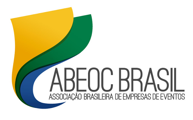Abeoc cobra regulamentação da profissão para organizadores de eventos 1 abeoc