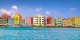Curaçao espera mais brasileiros em 2017