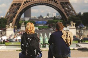 3 viagens de trem pela Europa para fazer no dia dos namorados image002