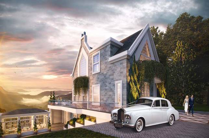 GJP inaugura Saint Andrews Mountain em Gramado (RS) image004