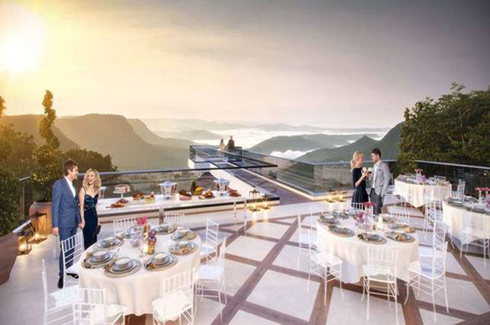 GJP inaugura Saint Andrews Mountain em Gramado (RS) image005