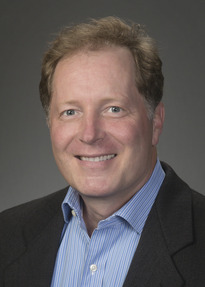 Disney Destinations tem novo vice-presidente para a América Latina; conheça 1 Jeff Van Langeveld assumiu o posto antes ocupado por Lynn Clarck