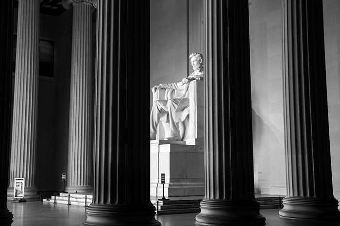 lincoln-memorial-1809429_1280