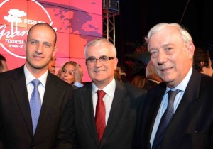 Avianca Brasil