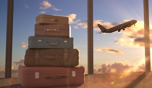 Voopter lista os 40 destinos em alta em 2018