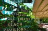 Parque Jungle Island em Miami é reformado; confira as novidades