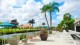 Hotelaria anuncia novidades em Miami durante mês de maio; veja