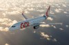 Gol anuncia aquisição de 12 aeronaves Boeing 737