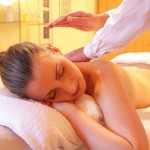 Confira opções diferentes para comemorar o Dia das Mães em São Paulo wellness-285587_1280