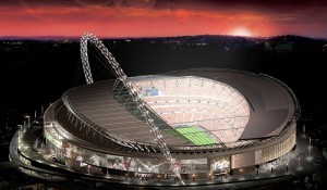 Futebol e Turismo: 8 tours em estádios de futebol no Reino Unido