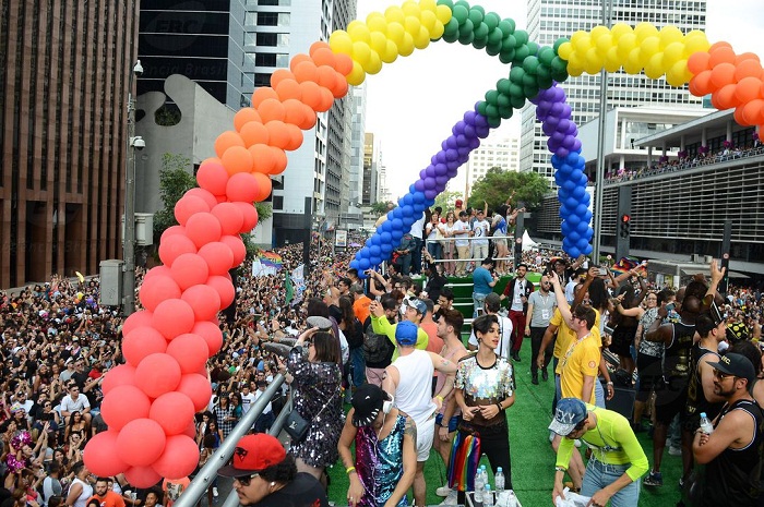 Descubra os 10 destinos brasileiros mais procurados para o Carnaval 2025 1 1080919 rvrs abr 18.06.2017 1759 1 Descubra os 10 destinos brasileiros mais procurados para o Carnaval 2025