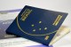Temer sanciona verba para emissão de passaportes