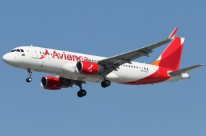 Avianca terá quatro voos diários entre Confins e Guarulhos a partir de agosto 1 4389445-v47487adef1c-15