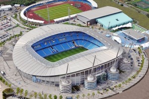 4741_Etihad-stadium-old 01