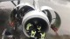 Idosa atrasa voo na China por jogar moedas em turbina de aeronave; entenda