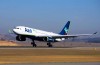 Azul terá voos de Navegantes e Cabo Frio para Buenos Aires no próximo verão