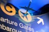 Europa e Qatar chegam a acordo histórico de lealdade nos serviços aéreos