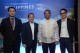 Filipinas investe no Brasil e espera colocar o país entre os Top 12