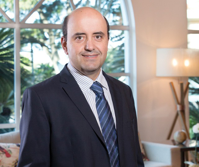 Fórum Costa Brava abre neste dia 20 no Royal Palm Plaza Antonio Dias