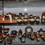 Artesanato tipico amazonense Artesanato tipico amazonense