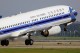 Coronavírus: aéreas chinesas começam a suspender voos internacionais