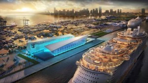BM_MiamiPort_CGI08_09[1]