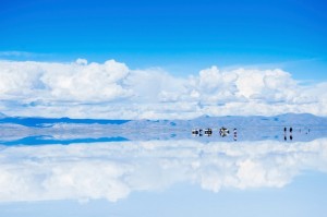 uyuni
