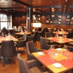 Butchers Cut, churrascaria do Meraviglia, conta com nove tipos de carne e menu a partir de 39 euros