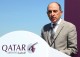 CEO da Qatar Airways retoma desejo de investir em companhia nos EUA
