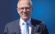 Oneworld elege CEO da Finnair como novo presidente até 2019