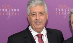 Caio Calfat é o novo presidente da ADIT para o triênio 2019/2021