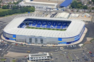 Cardiff_City_FC_stadium_003